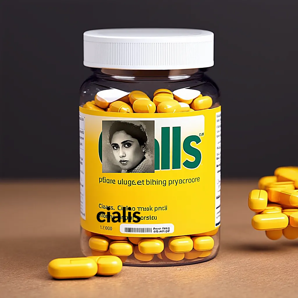 Cialis generico spedizione 24 ore